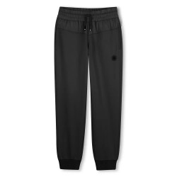 панталони,детски,панталони,boss,j52297,pants,black,(black)