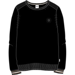 блуза,детски,блузи,boss,j52343,sweater,black