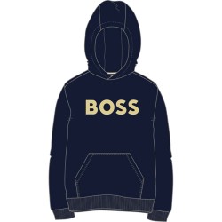 суичър,детски,блузи,boss,j52351,hoodie,blue,(navy)