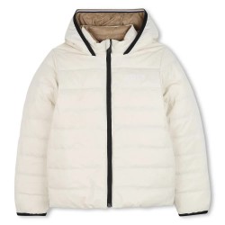 Палто BOSS J52398 coat - Beige (Sand) палто,мъжки,якета,boss,j52398,coat,beige,(sand)