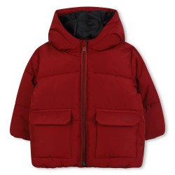палто,мъжки,якета,boss,j52476,coat,red,(dark,red)