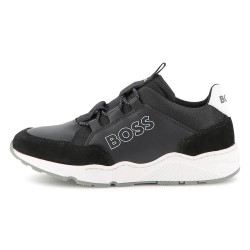 маратонки,мъжки,маратонки,дамски,маратонки,boss,j52555,trainers,black,(black)