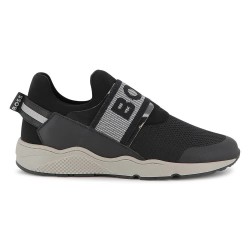 маратонки,мъжки,маратонки,дамски,маратонки,boss,j52556,trainers,black,(black)