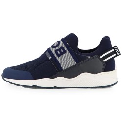 маратонки,мъжки,маратонки,дамски,маратонки,boss,j52556,trainers,blue,(navy)