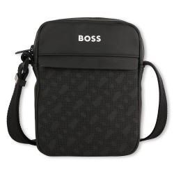 всички,чанти,boss,j52642,crossbody,black,(black)