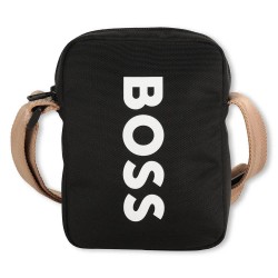 всички,чанти,boss,j52645,crossbody,black,(black)