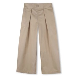 панталони,детски,панталони,dkny,d62362,pants,stone,(beige)