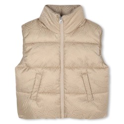 палто,детски,якета,и,палта,dkny,d62373,coat,stone