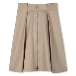 пола,детски,поли,и,рокли,dkny,d62355,skirt,stone,(beige)