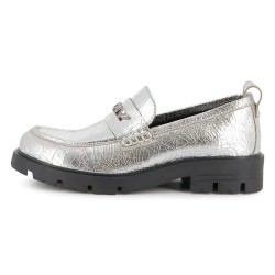 мъжки,обувки,дамски,обувки,dkny,d62466,loafers,silver,(light,grey)