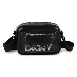 чанта,всички,чанти,dkny,d62474,bag,black,(black)
