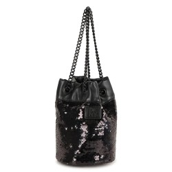 чанта,всички,чанти,dkny,d62477,bag,black,(black)
