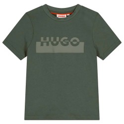тениска,детски,тениски,hugo,g00433,short,sleeve,t,shirt,kalamata