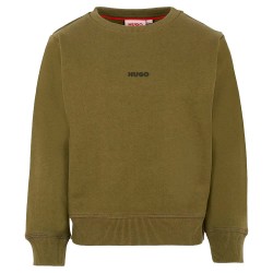 блуза,детски,блузи,hugo,g00447,sweatshirt,kalamata