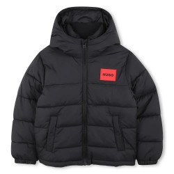 палто,мъжки,якета,hugo,g00484,coat,black,(black)