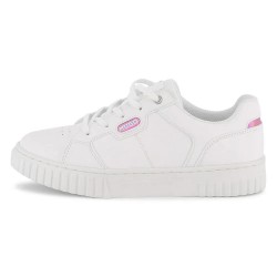 маратонки,мъжки,маратонки,дамски,маратонки,hugo,g00539,trainers,white,(white)