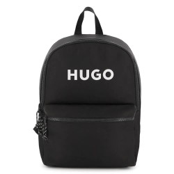 юношеска,раница,раници,hugo,g00557,15l,junior,backpack,black,(black)