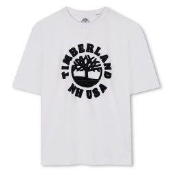 тениска,мъжки,тениски,дамски,тениски,timberland,t60532,short,sleeve,t,shirt,white,(white)