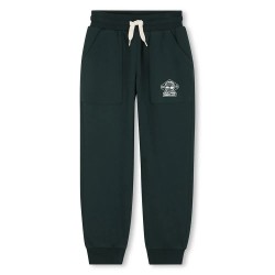 панталони,детски,панталони,timberland,t60566,pants,dark,green,(green)