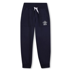 панталони,детски,панталони,timberland,t60566,pants,navy,(blue)