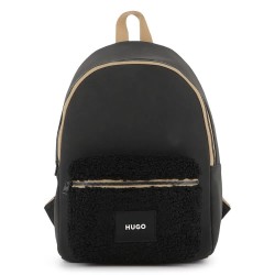 юношеска,раница,раници,hugo,g00559,15l,junior,backpack,black,(black)