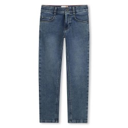 панталони,детски,панталони,timberland,t60564,pants,blue,(double,stone,brush)