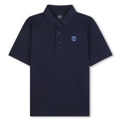 детски,блузи,с,яка,timberland,t60580,short,sleeve,polo,blue,(navy)