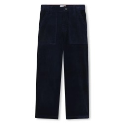 панталони,детски,панталони,timberland,t60576,pants,blue,(navy)