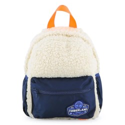юношеска,раница,раници,timberland,t60745,6l,junior,backpack,blue,(ivory)