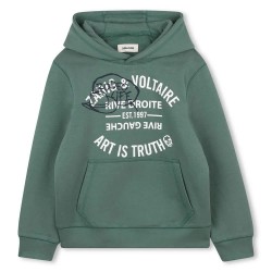 суичър,детски,блузи,zadig,&,voltaire,x60483,hoodie,myrtle