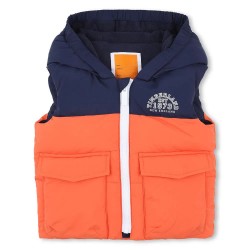 палто,мъжки,якета,timberland,t60585,coat,orange,blue,(tigerlily)