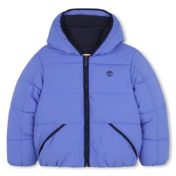палто,мъжки,якета,timberland,t60554,coat,blue,(lavender,blue)