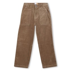 панталони,детски,панталони,timberland,t60576,pants,brown,(khaki)