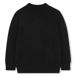 блуза,детски,блузи,zadig,&,voltaire,x60481,sweater,black,(black)