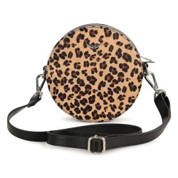 чанта,всички,чанти,zadig,&,voltaire,x60508,bag,black,(brown)