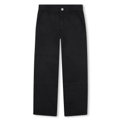 панталони,детски,панталони,zadig,&,voltaire,x60475,pants,black,(black)