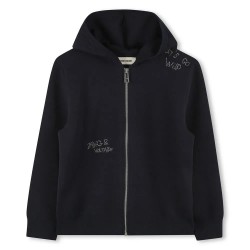 яке,детски,якета,и,палта,zadig,&,voltaire,x60480,jacket,night