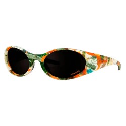 слънчеви,очила,слънчеви,очила,pit,viper,the,actualbush,slammers,sunglasses,green