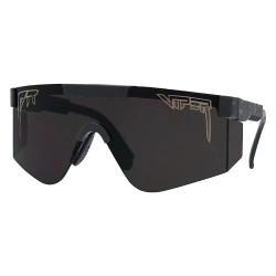 слънчеви,очила,слънчеви,очила,pit,viper,the,black,ops,2000,sunglasses,clear