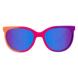 слънчеви,очила,слънчеви,очила,pit,viper,the,copacabana,fondue,sunglasses,clear