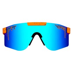 слънчеви,очила,слънчеви,очила,pit,viper,the,crush,originals,sunglasses,blue