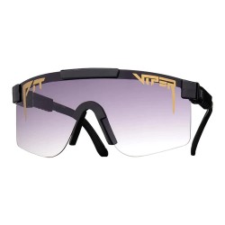 слънчеви,очила,слънчеви,очила,pit,viper,the,exec,fade,originals,narrow,sunglasses,golden