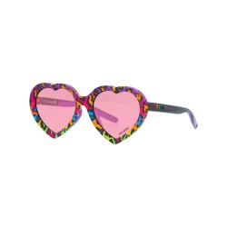 слънчеви,очила,слънчеви,очила,pit,viper,the,frankie,admirer,photochromic,sunglasses,pink