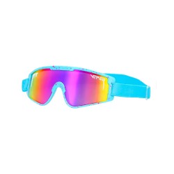 слънчеви,очила,слънчеви,очила,pit,viper,the,gobby,baby,vipes,sunglasses,blue