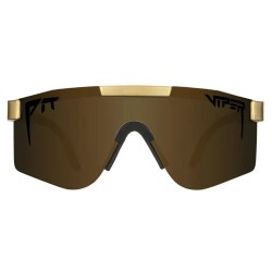 слънчеви,очила,слънчеви,очила,pit,viper,the,gold,standard,originals,wide,sunglasses,golden
