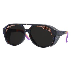 слънчеви,очила,слънчеви,очила,pit,viper,the,naples,exciters,polarized,sunglasses,clear