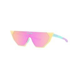 слънчеви,очила,слънчеви,очила,pit,viper,the,passion,showroom,sunglasses,pink