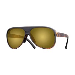 слънчеви,очила,слънчеви,очила,pit,viper,the,peninsula,lift,off,sunglasses,clear