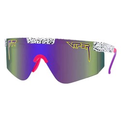 слънчеви,очила,слънчеви,очила,pit,viper,the,son,of,beach,2000,sunglasses,purple