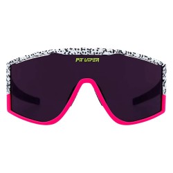 слънчеви,очила,слънчеви,очила,pit,viper,the,son,of,beach,try,hard,sunglasses,pink
